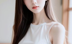 男朋友老是吃我的奶奶